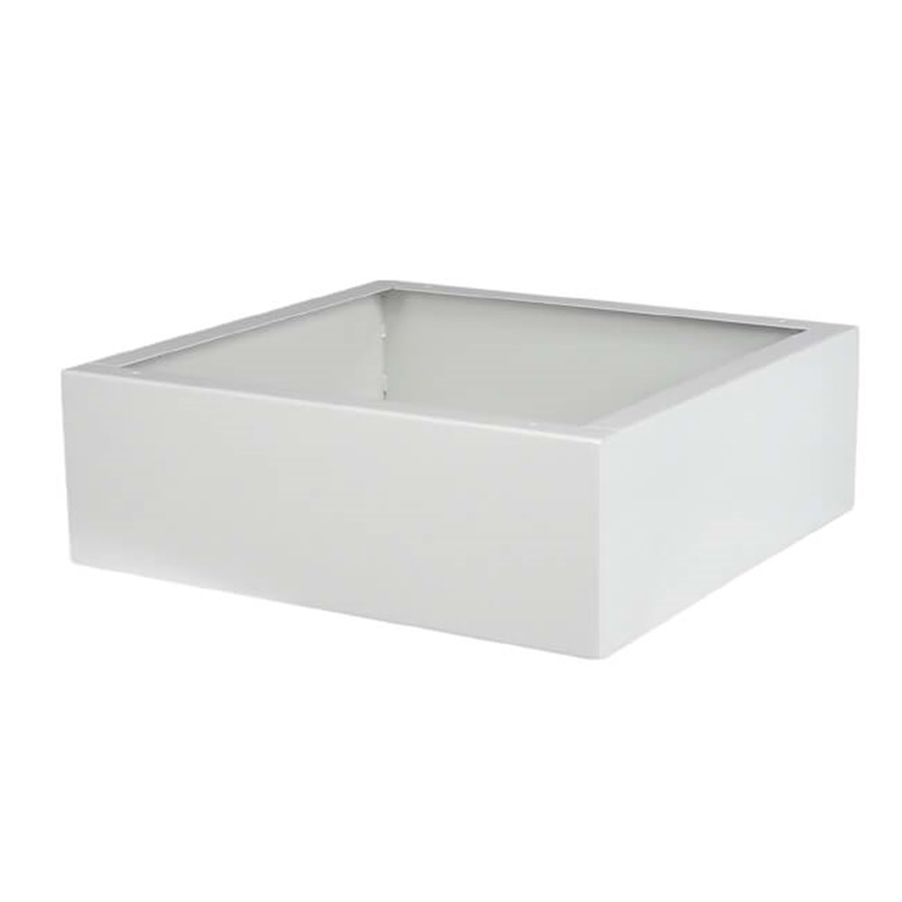 Baza 600X450mm H:300mm