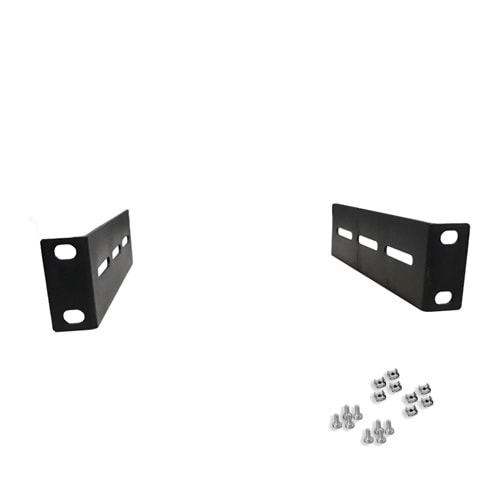 Duvar Montaj Aparatı