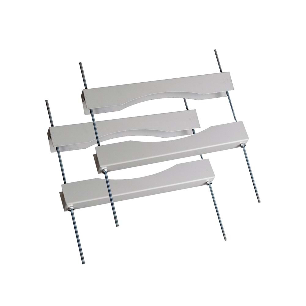 Direk Montaj Aparatı