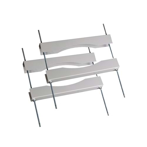 Direk Montaj Aparatı