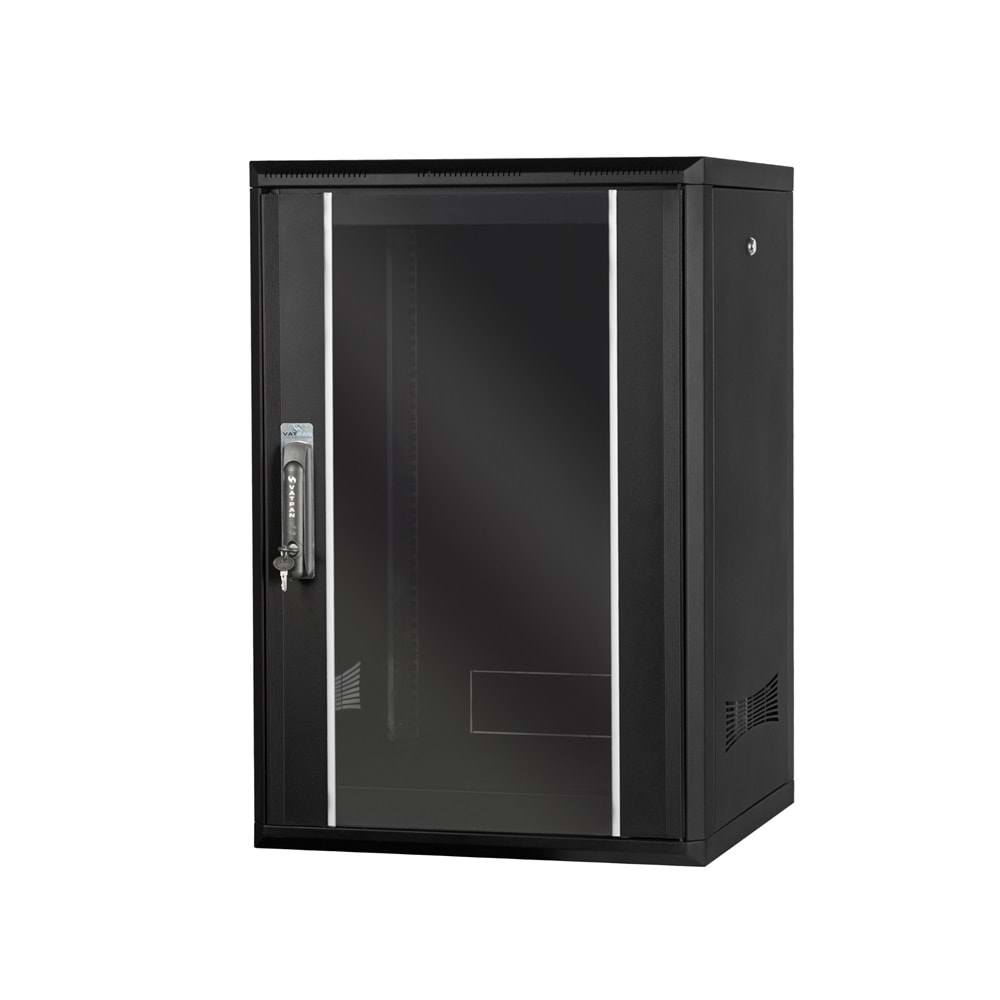 16U 600X600 19