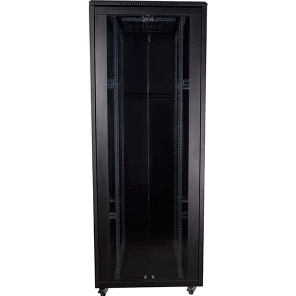 32U 600X1000 19