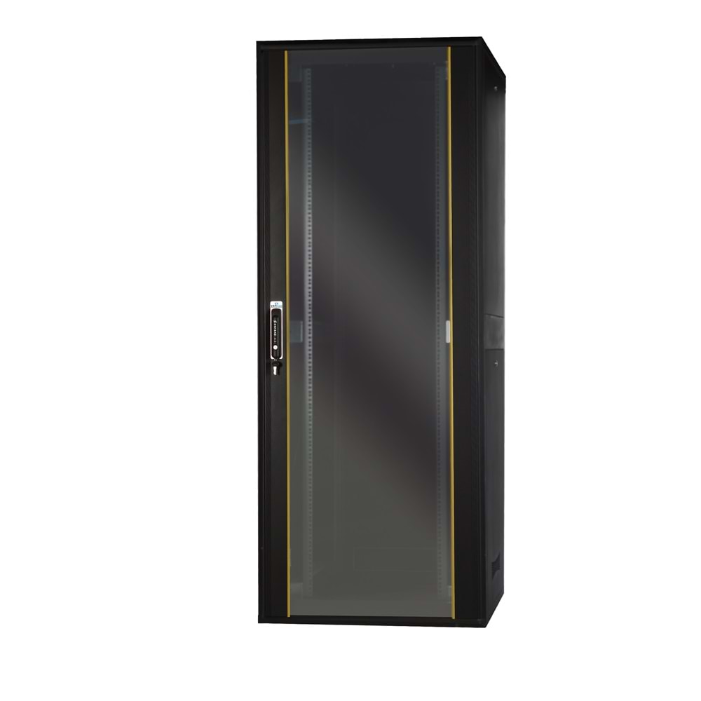47U 800X1000 19